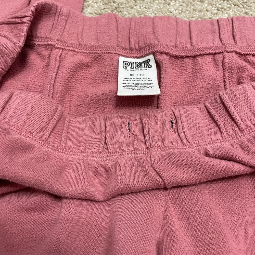 Super cute sweatpants - Picture 4 of 4